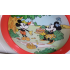 Mickey Mouse dienblad